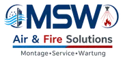 MSW Air & Fire Solutions