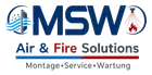 MSW Air & Fire Solutions